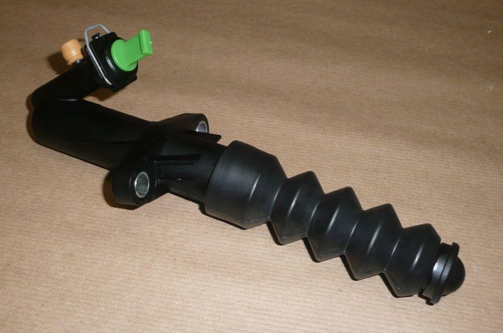 Citroen/Peugeot Clutch slave cylinder – price 200 PLN