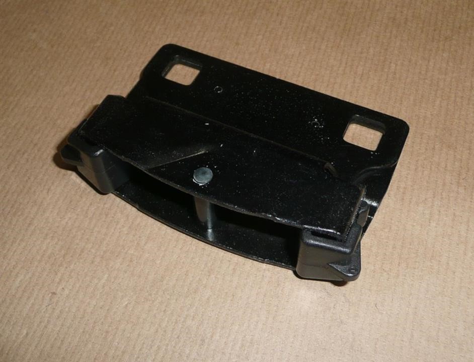Buy Citroen/Peugeot 872477 – good price at EXIST.AE!