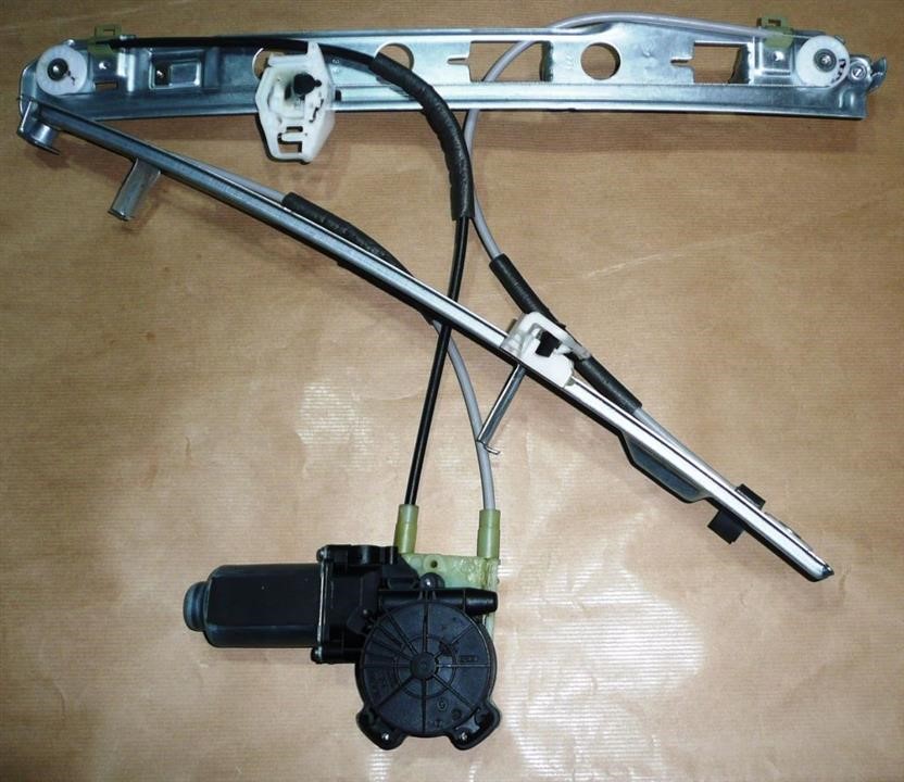 Buy Renault 82 00 075 938 at a low price in United Arab Emirates!