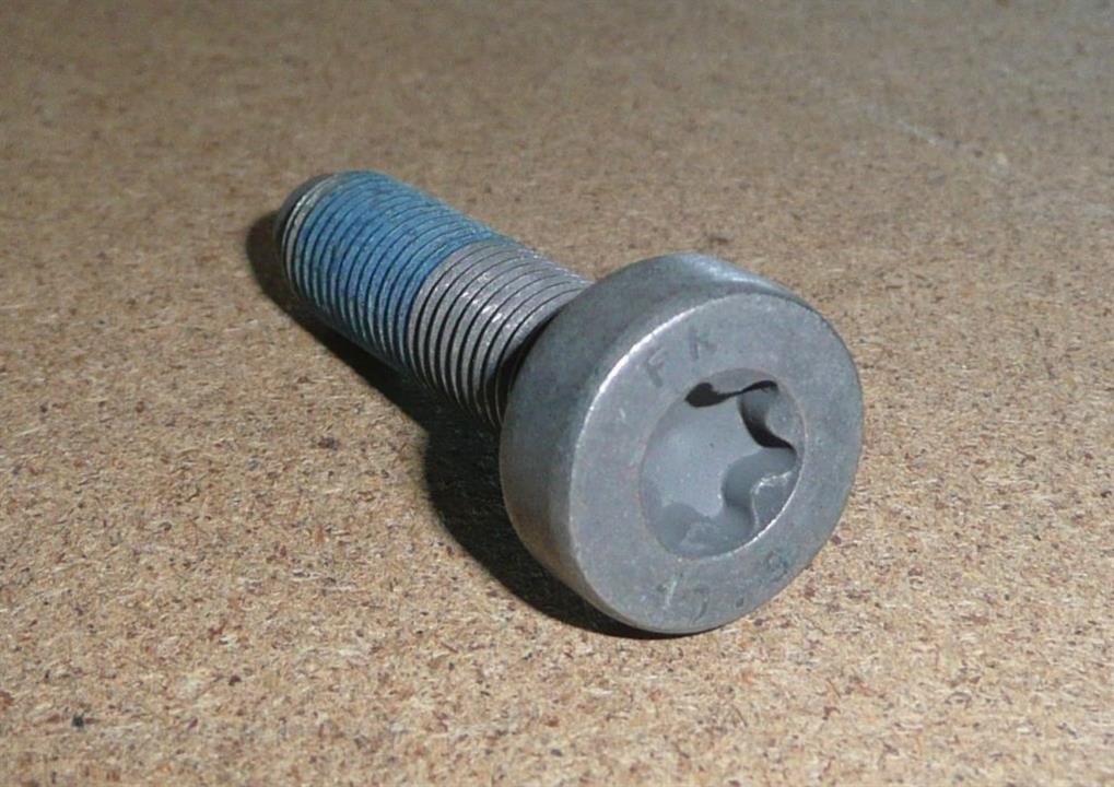Buy Citroen/Peugeot 210317 – good price at EXIST.AE!