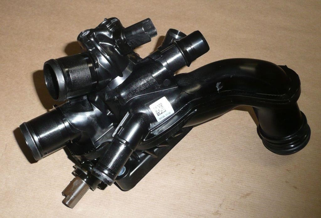Buy Citroen/Peugeot 9808647280 – good price at EXIST.AE!