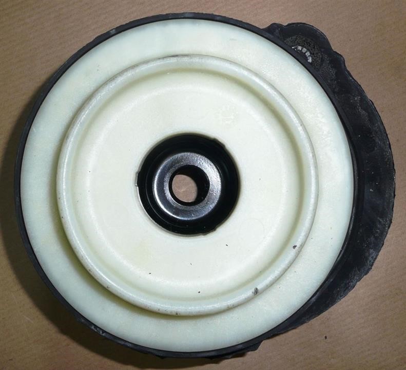 Buy Citroen/Peugeot 1617333480 – good price at EXIST.AE!
