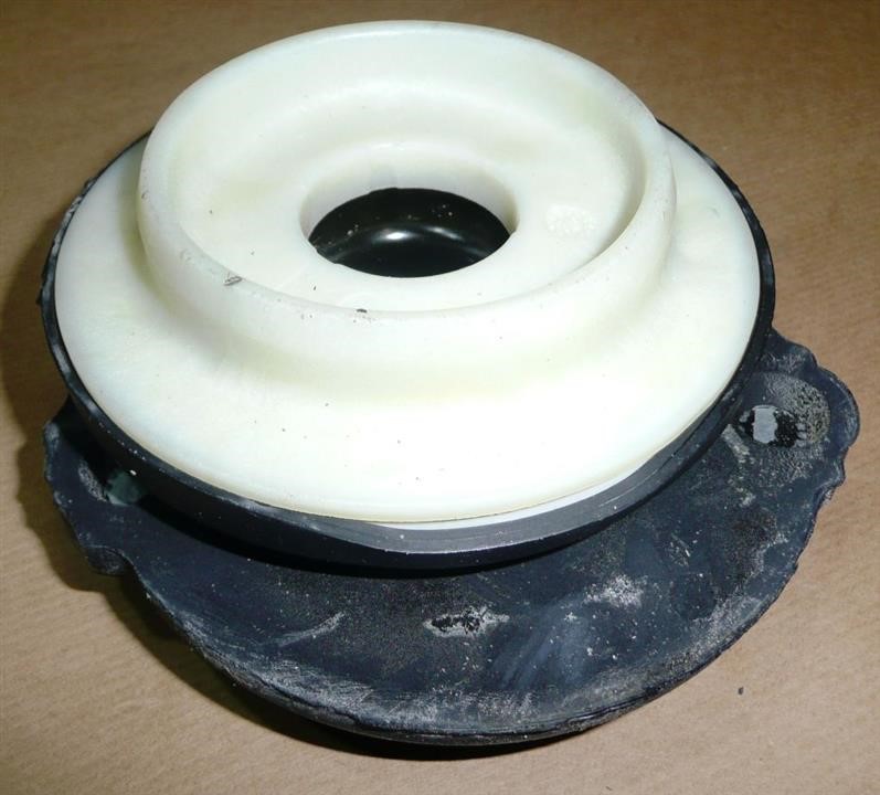Holder Citroen/Peugeot 16 173 334 80
