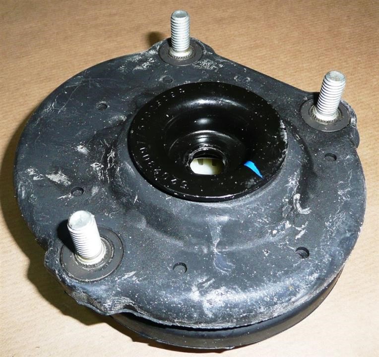 Buy Citroen/Peugeot 16 173 334 80 at a low price in United Arab Emirates!