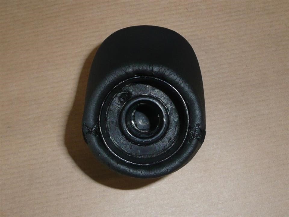 Auto part Citroen/Peugeot 16 071 165 80