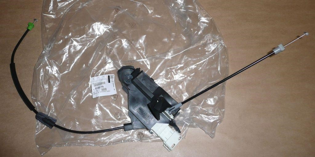 Buy Citroen/Peugeot 9135 FA at a low price in United Arab Emirates!