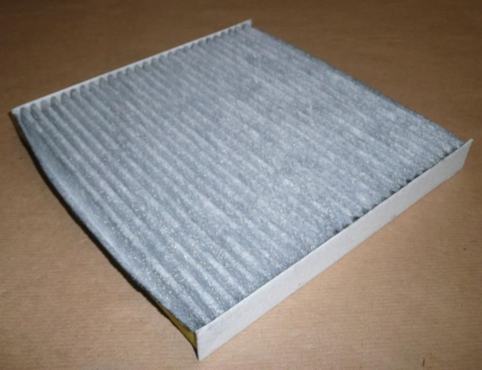 Cabin filter Renault 27 27 799 86R