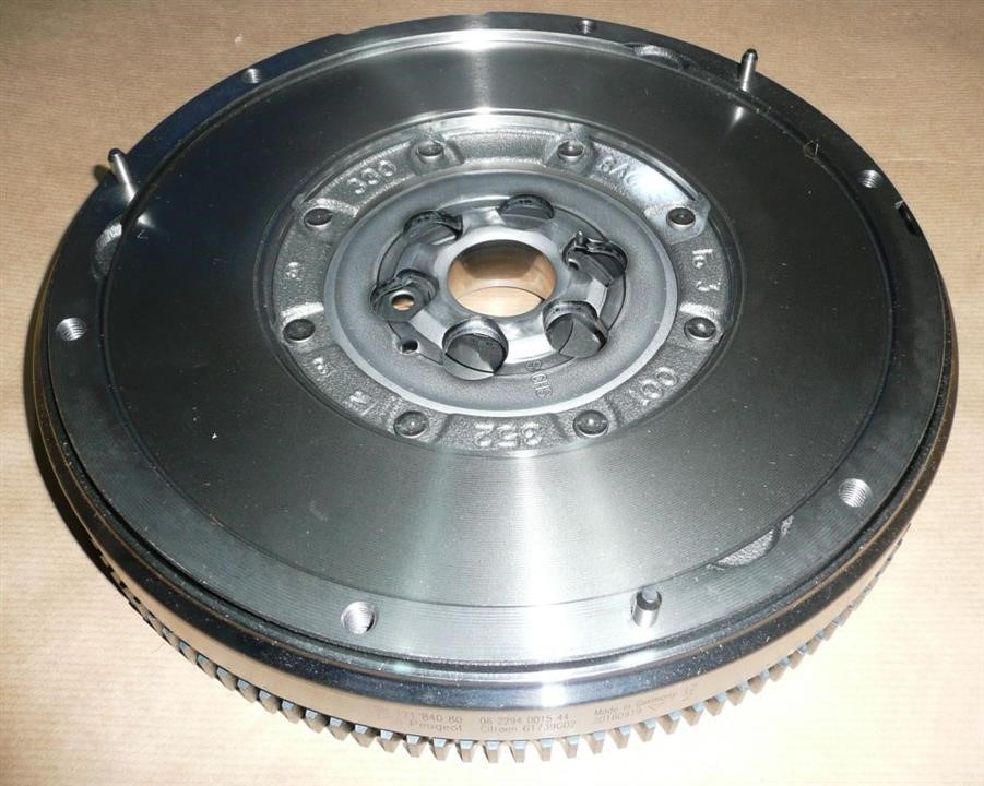 Buy Citroen/Peugeot 9812184080 – good price at EXIST.AE!