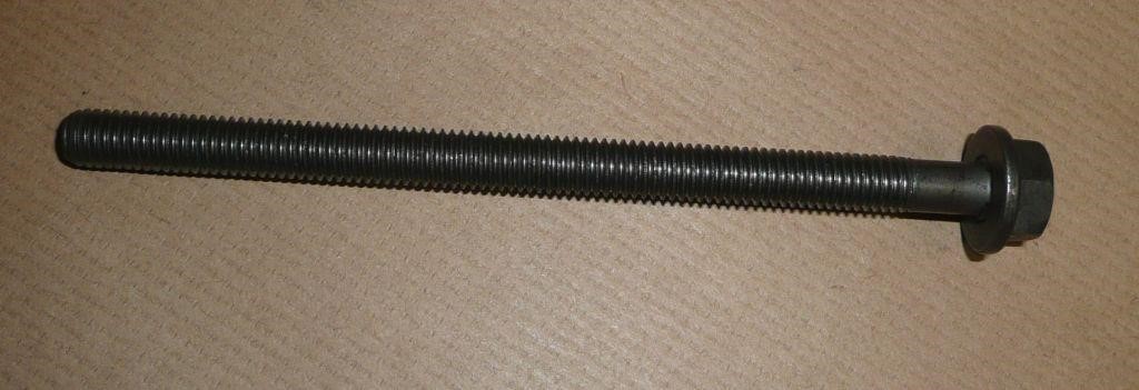 Buy Citroen/Peugeot 0204A9 – good price at EXIST.AE!