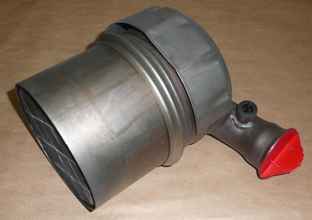 Buy Citroen/Peugeot 1609532780 – good price at EXIST.AE!