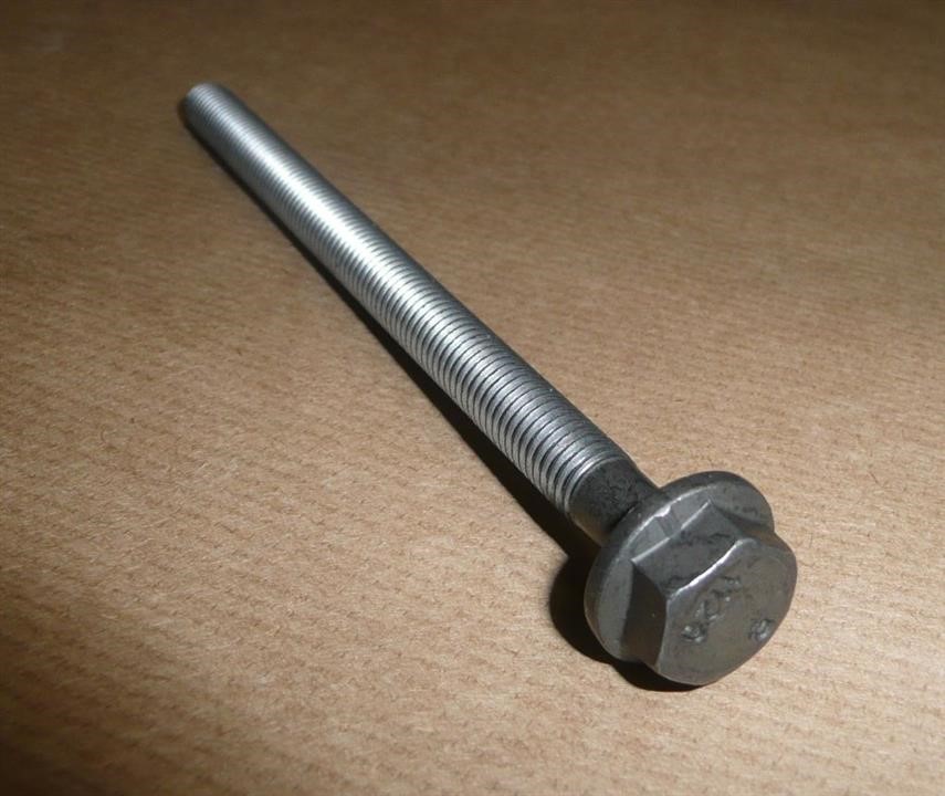 Cylinder head bolt (cylinder head) Citroen/Peugeot 0204 A9