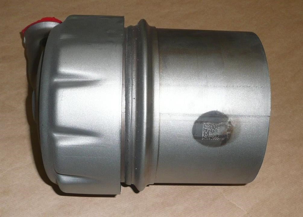 Buy Citroen/Peugeot 16 095 327 80 at a low price in United Arab Emirates!