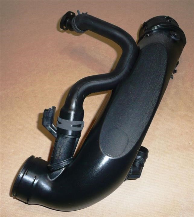 Buy Citroen/Peugeot 98 119 099 80 at a low price in United Arab Emirates!