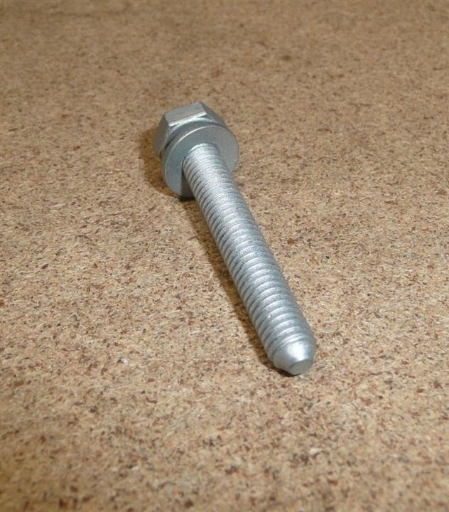 Screw Citroen/Peugeot 6923 53