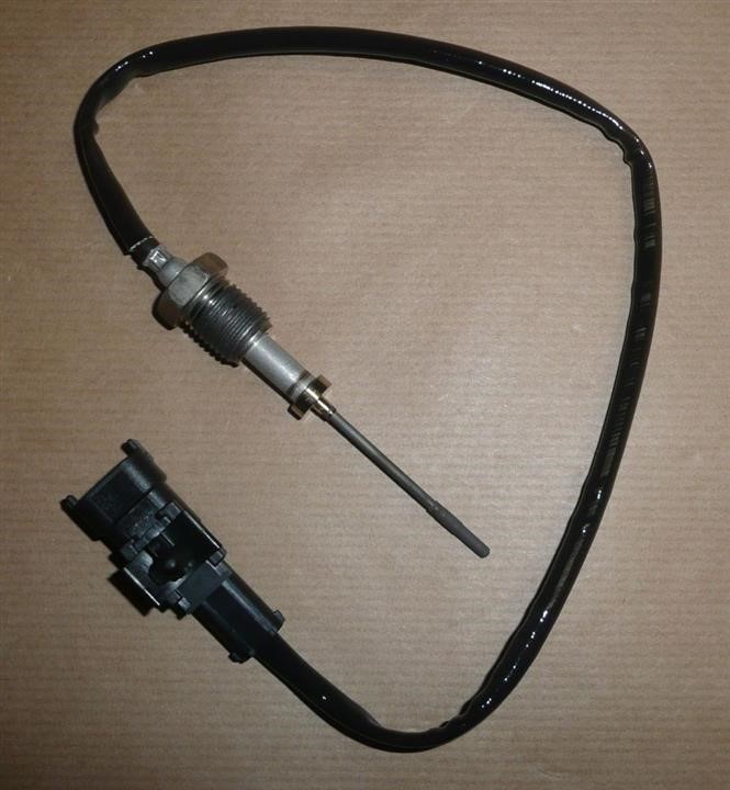 Buy Citroen/Peugeot 1607743780 – good price at EXIST.AE!