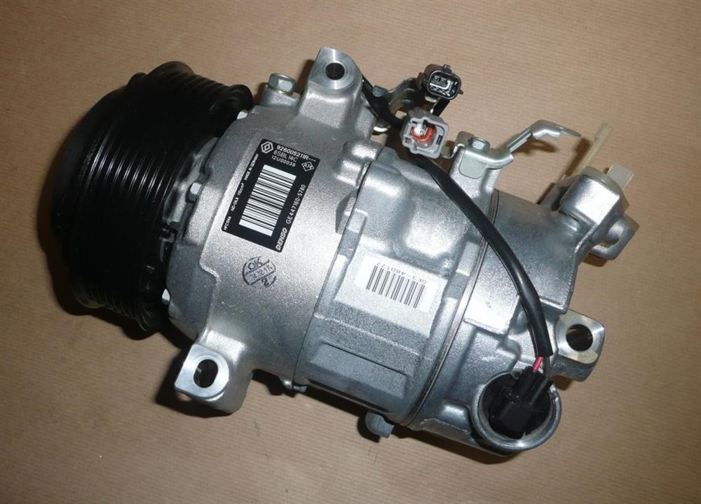 Buy Renault 926005211R – good price at EXIST.AE!