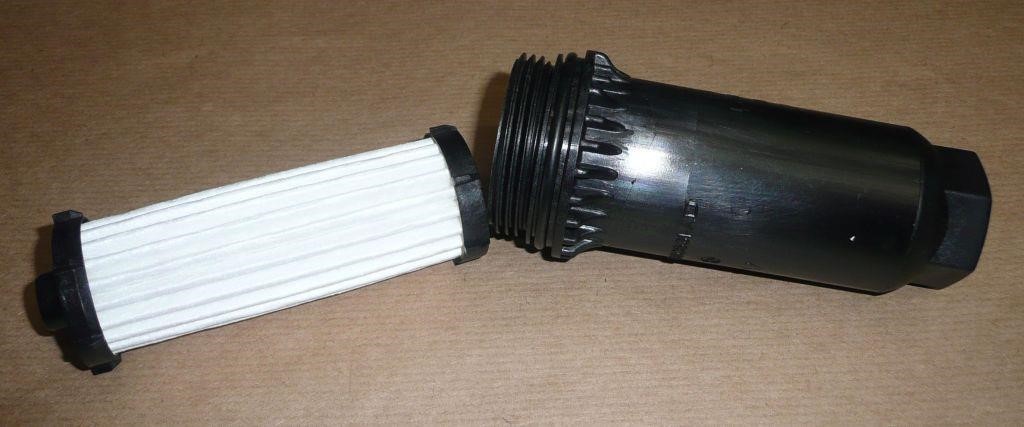 Buy Citroen/Peugeot 226709 – good price at EXIST.AE!