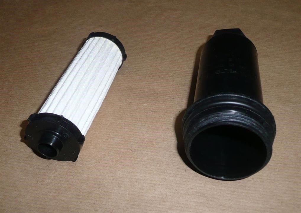 Auto part Citroen/Peugeot 2267 09
