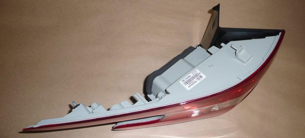 Buy Citroen/Peugeot 9678093880 – good price at EXIST.AE!