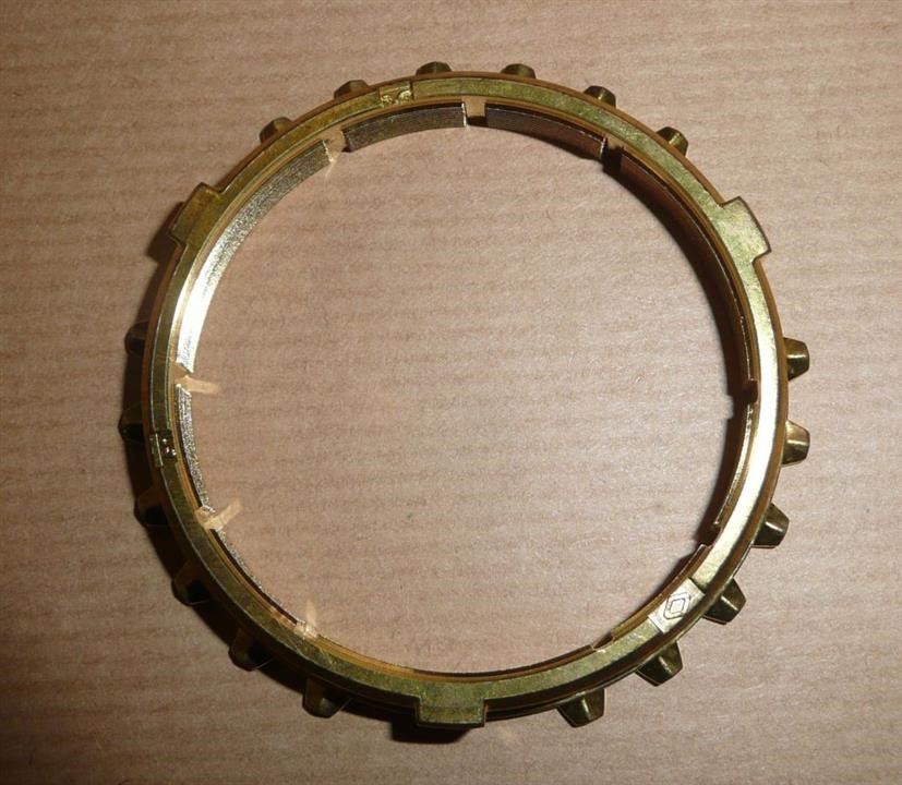 Renault Ring synchronizer – price 161 PLN