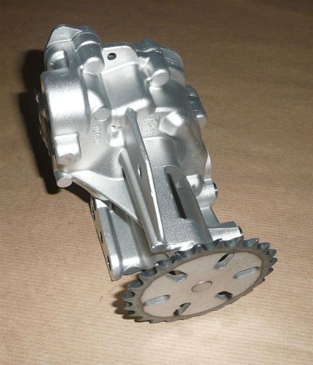 Buy Renault 15 00 016 50R at a low price in United Arab Emirates!