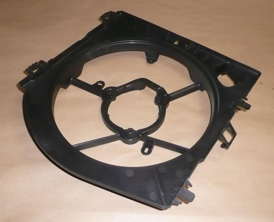 Buy Renault 7701067979 – good price at EXIST.AE!