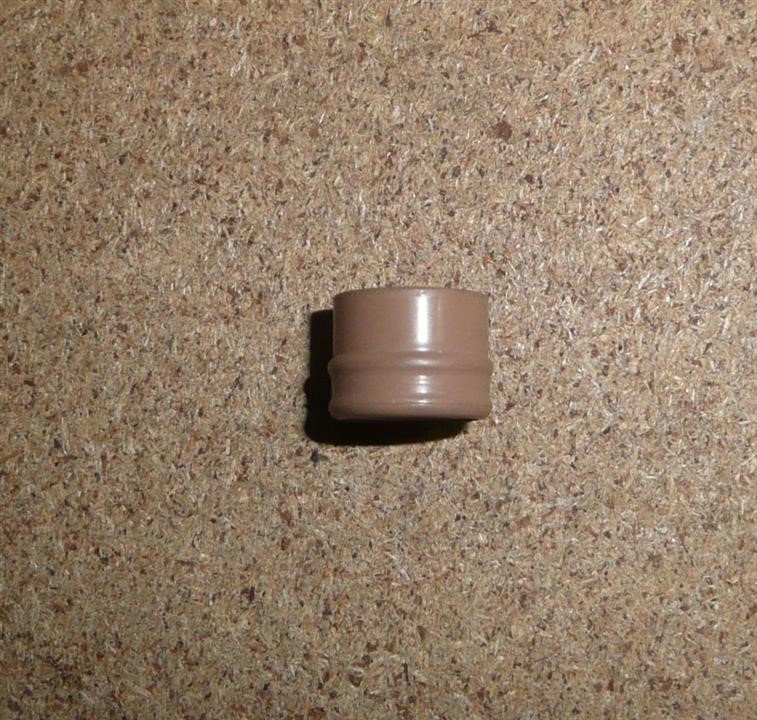 O-ring Citroen/Peugeot 6460 AY