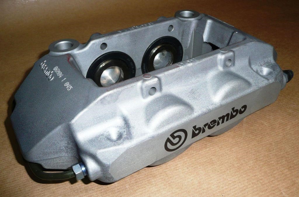 Renault 77 01 066 288 Brake Caliper 7701066288 7701066288 Renault Brake Caliper