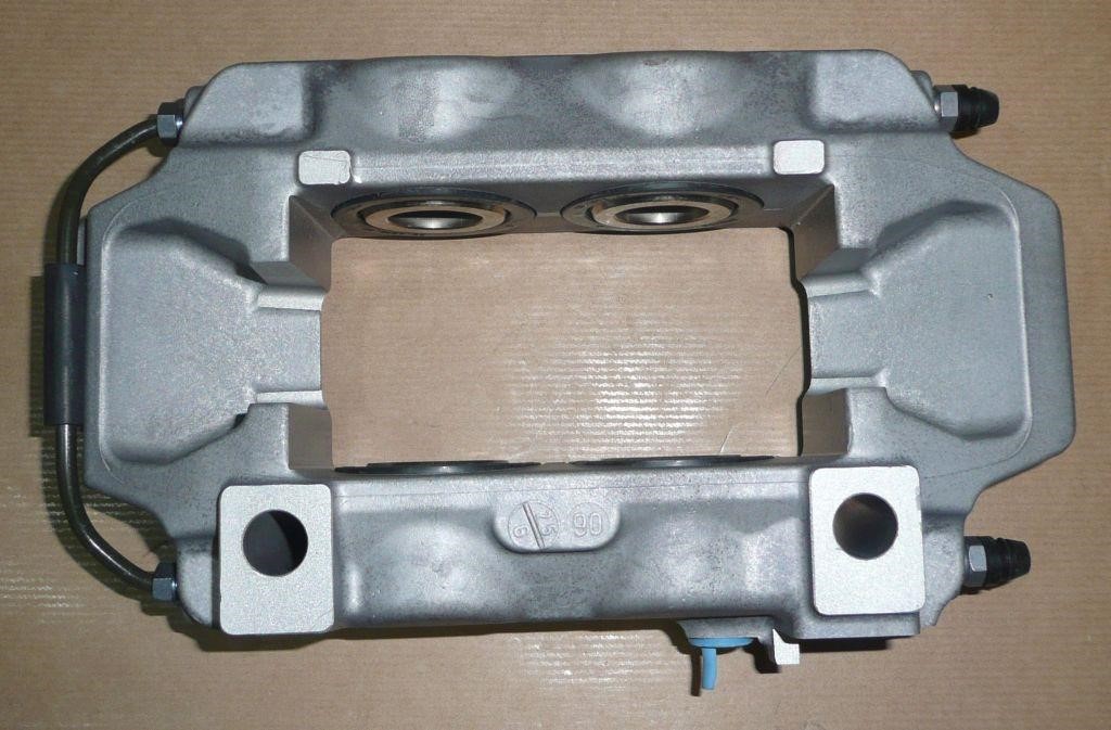 Brake Caliper Renault 77 01 066 288