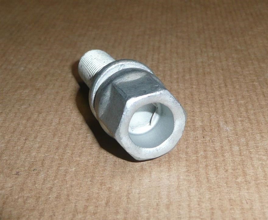 Screw Citroen/Peugeot 98 188 450 80
