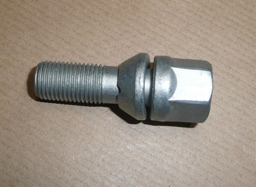 Buy Citroen/Peugeot 98 188 450 80 at a low price in United Arab Emirates!