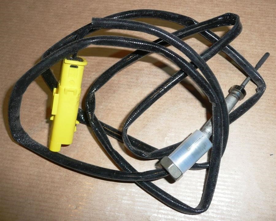 Buy Citroen/Peugeot 1618KP – good price at EXIST.AE!