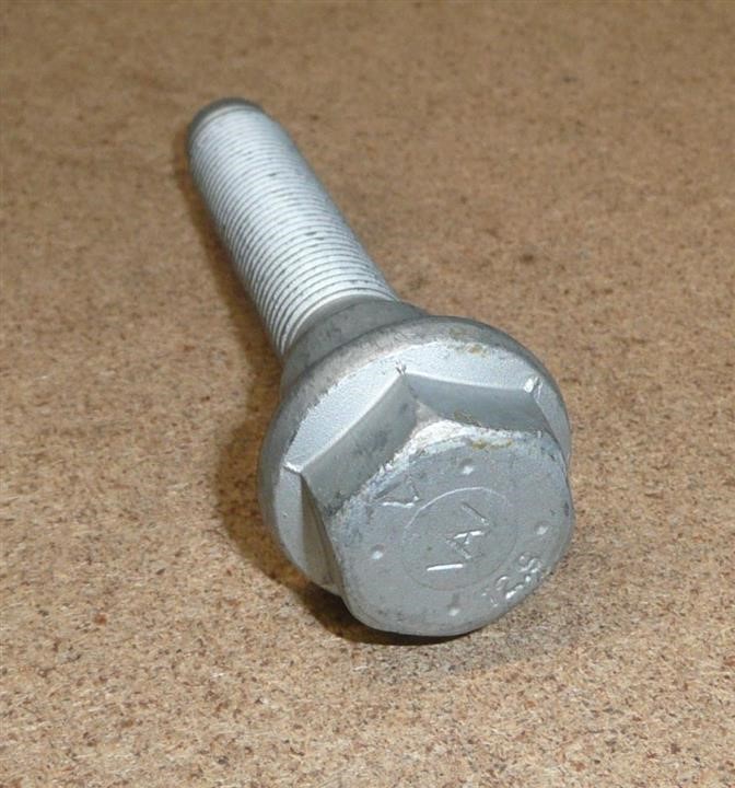 Citroen/Peugeot Screw – price 56 PLN