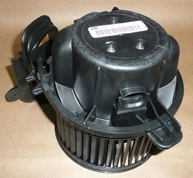 Fan assy - heater motor Renault 77 01 050 899