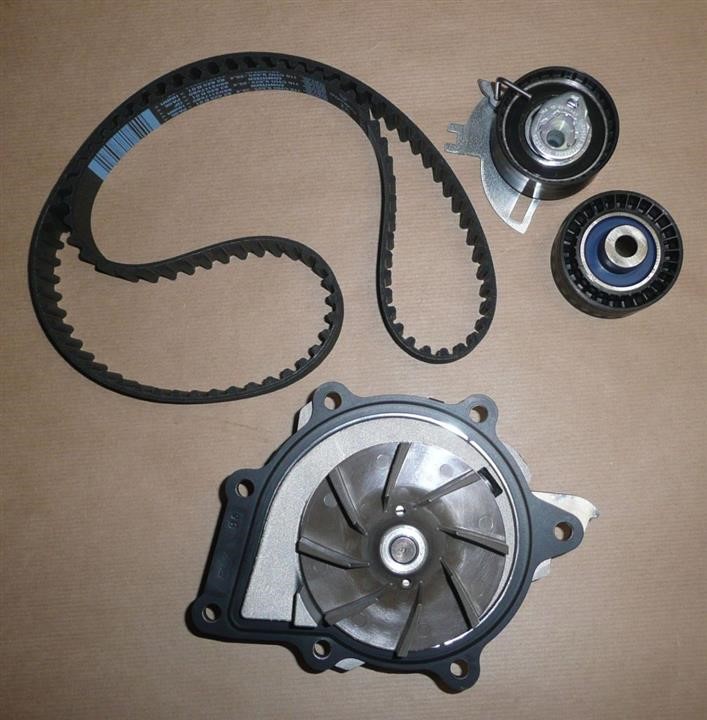 Buy Citroen/Peugeot 1610278280 – good price at EXIST.AE!