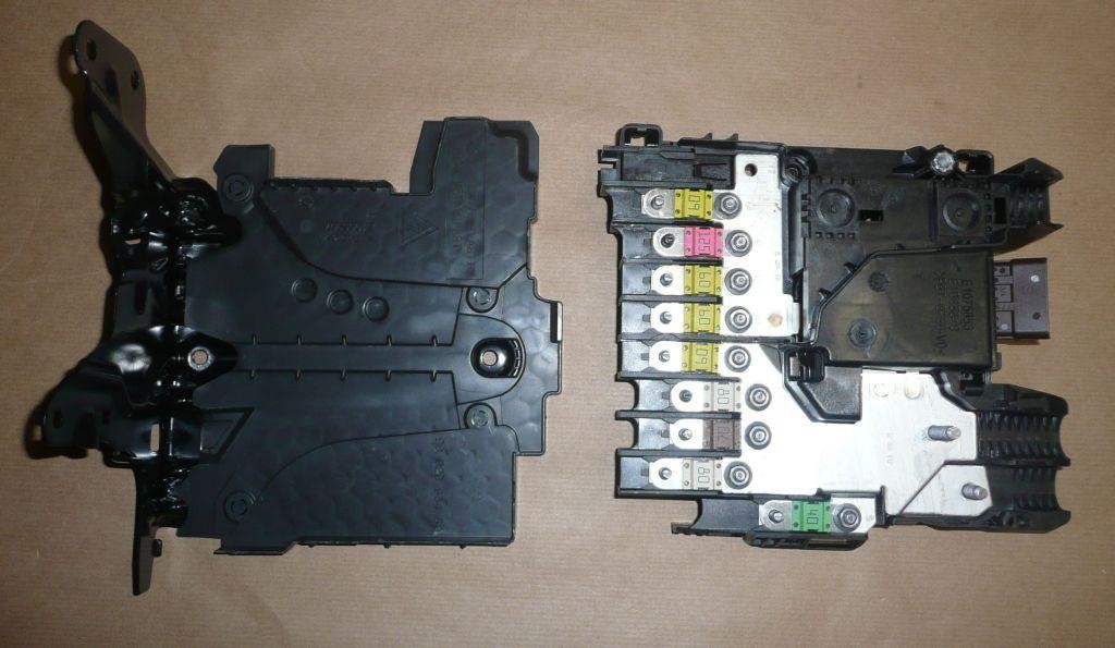 Buy Citroen/Peugeot 9675349880 – good price at EXIST.AE!