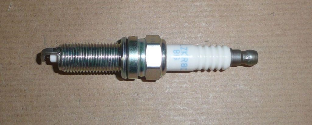 Auto part Citroen/Peugeot 96 774 469 80