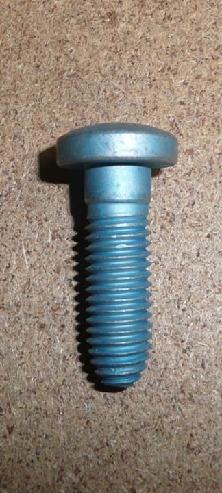 Buy Citroen/Peugeot 362242 – good price at EXIST.AE!