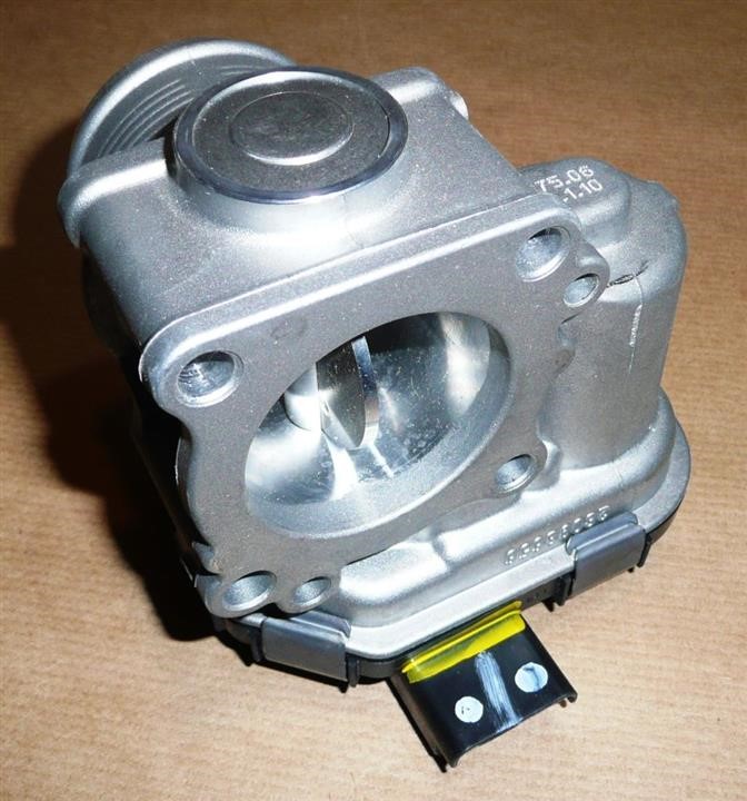 Citroen/Peugeot Auto part – price 1136 PLN