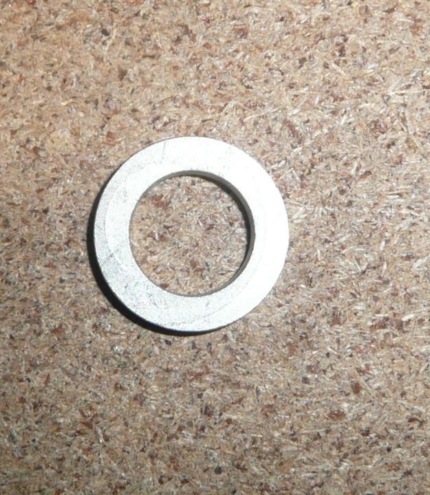 Washer Citroen/Peugeot 4408 08