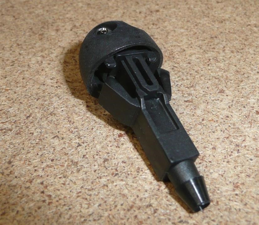 Citroen/Peugeot Washer nozzle – price 40 PLN