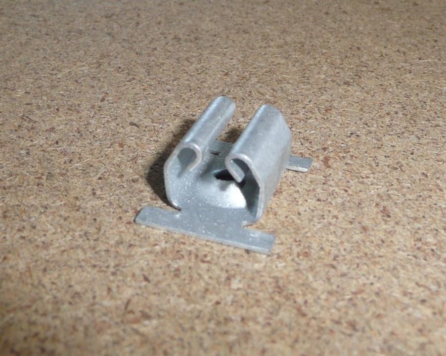 Citroen/Peugeot Nut – price 10 PLN
