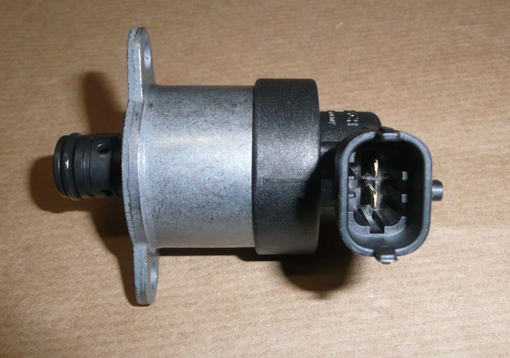 Injection pump valve Sidat 81.077