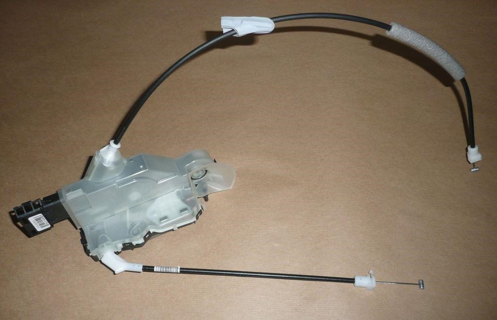Buy Citroen/Peugeot 9800616680 – good price at EXIST.AE!