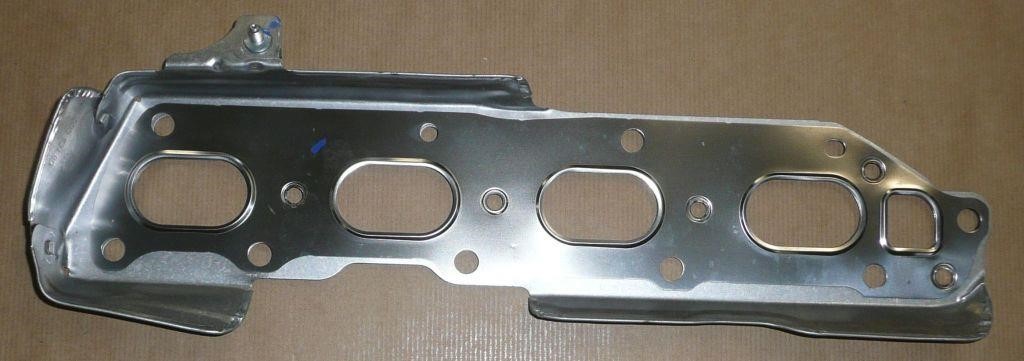 Exhaust manifold gasket Citroen/Peugeot 98 009 431 80