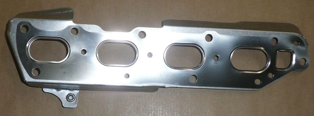 Buy Citroen/Peugeot 98 009 431 80 at a low price in United Arab Emirates!
