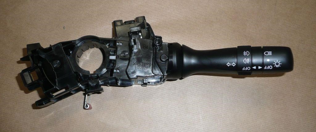 Buy Citroen/Peugeot B000612880 – good price at EXIST.AE!