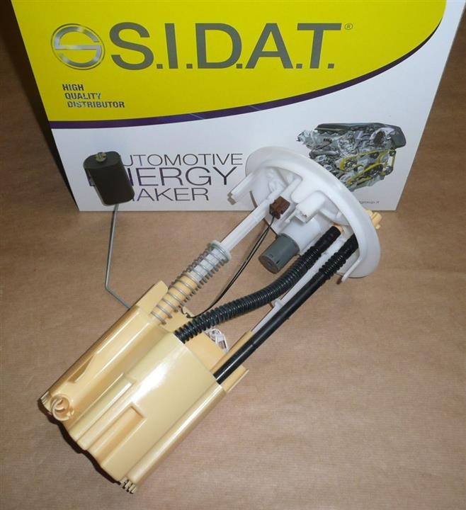 Buy Sidat 71325 at a low price in United Arab Emirates!