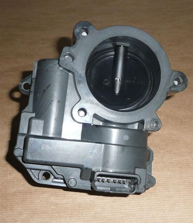 Shell Citroen/Peugeot V8 675 278 80