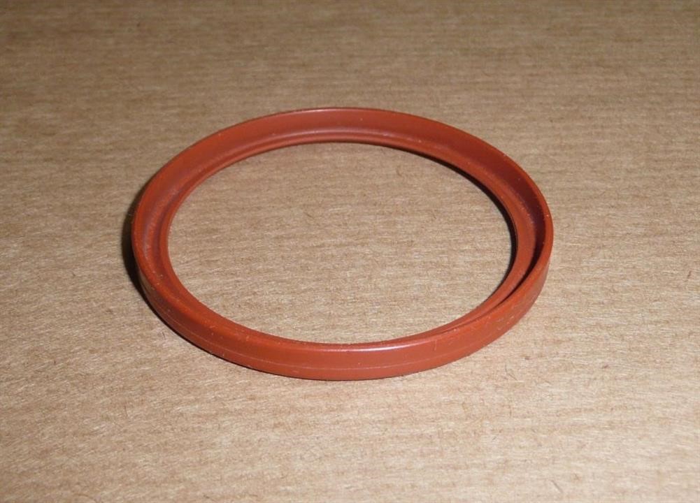 Buy Renault 7701071156 – good price at EXIST.AE!